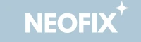 NEOFIX